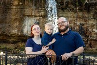 IMG-3934