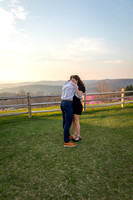 IMG-3925