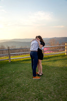 IMG-3924