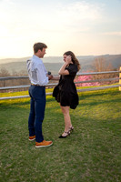 IMG-3930