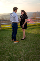 IMG-3929