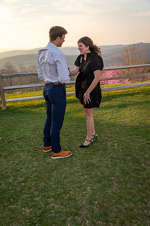 IMG-3929