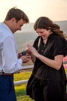 IMG-3933