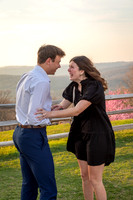 IMG-3934
