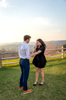 IMG-3935