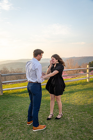 IMG-3935