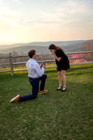 IMG-3918