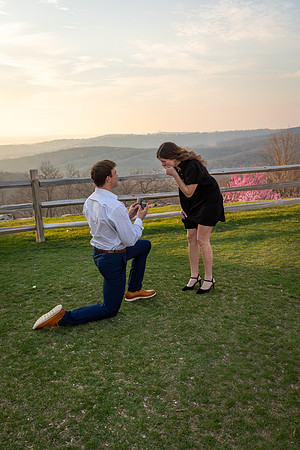 IMG-3918