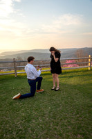 IMG-3917