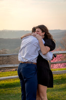 IMG-3922