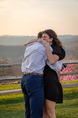 IMG-3922