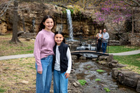 IMG-3927