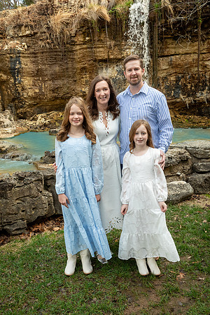IMG-3984R