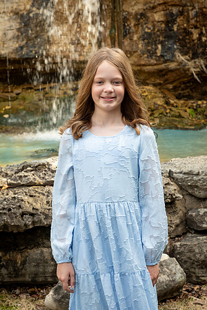 IMG-3954R