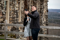 IMG-3917