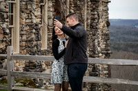 IMG-3918