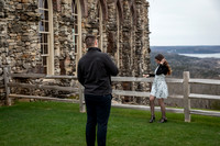 IMG-3919