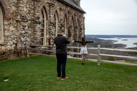 IMG-3920