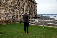 IMG-3921