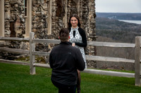 IMG-3924