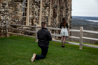 IMG-3922