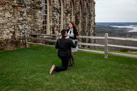 IMG-3927