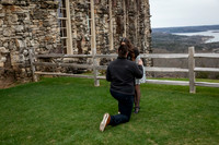 IMG-3935