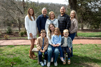 The Succow Family