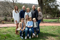 IMG-3922