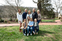 IMG-3923