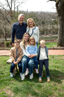 IMG-3932