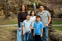 IMG-3923
