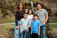 IMG-3924