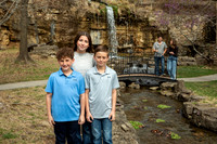 IMG-3927