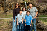 IMG-3925
