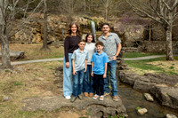 IMG-3926