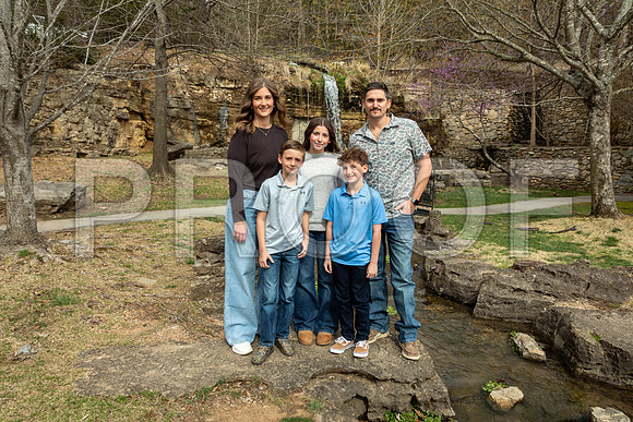 IMG-3926