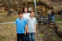 IMG-3931