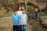 IMG-3930