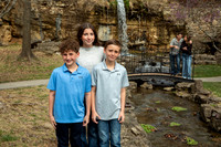 IMG-3932