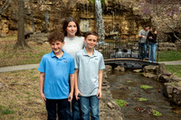 IMG-3933