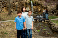 IMG-3934