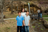 IMG-3935