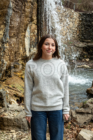 IMG-3946
