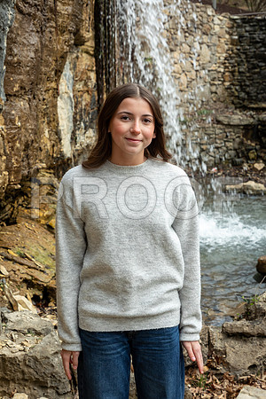 IMG-3947