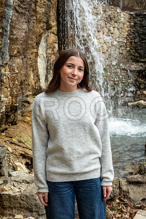 IMG-3948