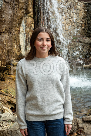 IMG-3949