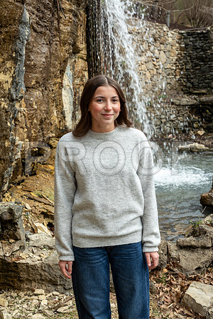 IMG-3950