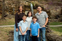IMG-3917