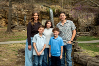 IMG-3918